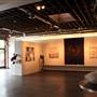 IAO Gallery