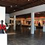 IAO Gallery