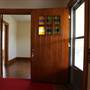 Heritage Hills East Home