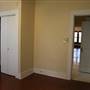 Heritage Hills East Home