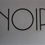 Noir Bistro + Bar