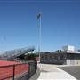 Speegle Stadium