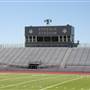 Speegle Stadium