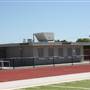 Speegle Stadium