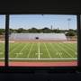 Speegle Stadium