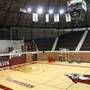 Speegle Gymnasium