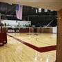Speegle Gymnasium