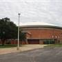 Speegle Gymnasium