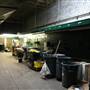 Oklahoma Flower Shop (Warehouse Space)