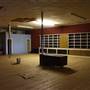 Oklahoma Flower Shop (Warehouse Space)