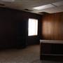 Oklahoma Flower Shop (Warehouse Space)
