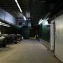 Oklahoma Flower Shop (Warehouse Space)
