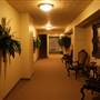 Dominion House