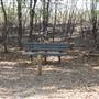 Martin Nature Park