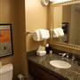 Sheraton Downtown OKC