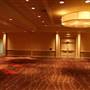 Sheraton Downtown OKC