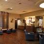 Sheraton Downtown OKC