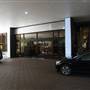 Sheraton Downtown OKC