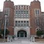 Harding Fine Arts Academy