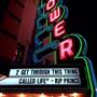 Tower Theatre