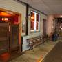 Simpson's Old Time Museum and Skeleton Creek Productions