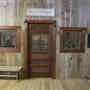 Simpson's Old Time Museum and Skeleton Creek Productions