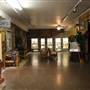 Simpson's Old Time Museum and Skeleton Creek Productions