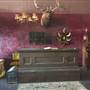 Simpson's Old Time Museum and Skeleton Creek Productions