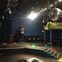 Angles Nightclub