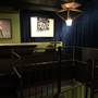 Angles Nightclub