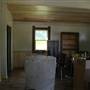 Kemper Home