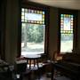 Kemper Home