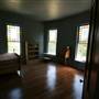 Kemper Home
