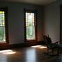 Kemper Home