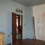 Kemper Home
