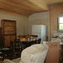 Kemper Home