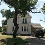 Kemper Home