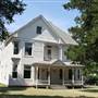 Kemper Home