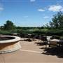 Gaillardia Country Club