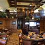 Gaillardia Country Club
