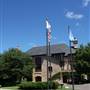 Gaillardia Country Club