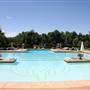Gaillardia Country Club