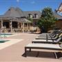 Gaillardia Country Club