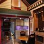 Pine Street Home