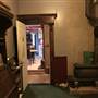 Pine Street Home