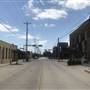 Film Row District