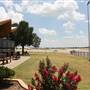 Wiley Post Airport