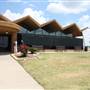 Wiley Post Airport