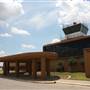 Wiley Post Airport