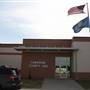 Canadian County Jail + Detention Center